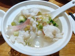 -花溪雨·森林餐厅(石基店)