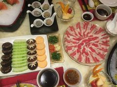 -胡记饭店(保工街店)