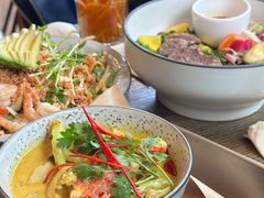 -Wagas沃歌斯(富力广场店)