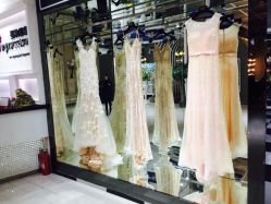 点击看大图 -戛纳印象摄影(潮拍定制馆)