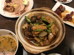 -新旺茶餐厅(嘉里城店)