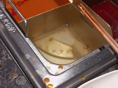 -海底捞火锅(邯郸新世纪中心店)