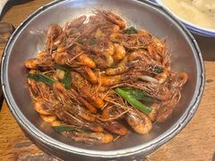 -卤鸭儿(小河路店)