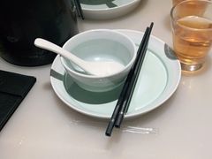 -客语客家菜(华发商都店)