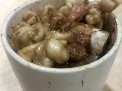 -广达眼镜炖罐(广达店)