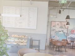 -Wagas沃歌斯(五道口购物中心店)