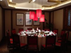 包厢-東大方(海宁海昌路店)