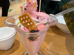 -六合居·邯郸菜·武安菜起源地