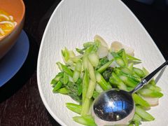 -吴氏荟THEWOO'S·精致川菜
