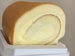 日式原味浮云卷-盒马鲜生(皇庭广场店)