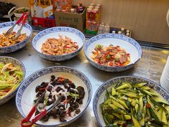 -十三辕·西安面庄(美院店)