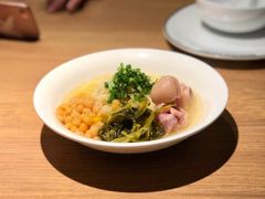 -太二酸菜鱼(深圳布吉万象汇店)