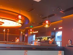 -探鱼·鲜青椒爽麻烤鱼(番禺万达店)
