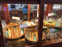 -都恩客(高岛屋百货店)