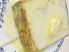 -渔记茶餐厅(渔村店)