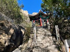 -北京凤凰岭