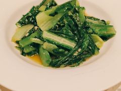 -青叶202都市餐厅(迪诺水镇店)