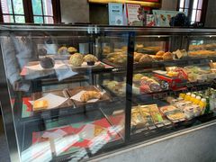 -星巴克臻选(思南公馆店)