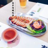 食神蔡澜和他心目中最完美的一碗越南粉!