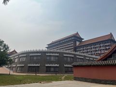 -大明幻境第一城
