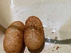 -青花椒花椒鱼(合生汇店)