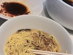 -好食上(喜盈门.范城店)