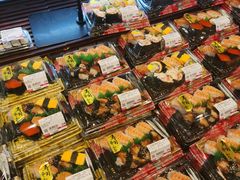 -永旺梦乐城(金银潭店)