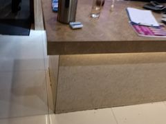 -良子足浴(湖滨店)