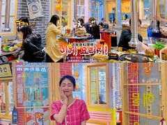 -恩泽家·果味坛子韩国炭火烤肉(白石龙店)