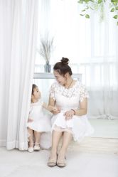 -童影世家儿童摄影(梨园店)