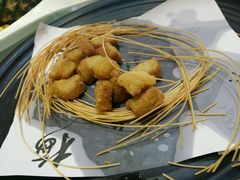 -罗浮宫酒店