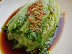 -北京老铺烤鸭(西稍门店)