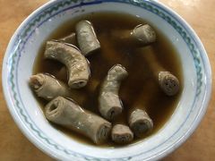 -新记肉骨茶