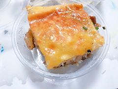 -德泓面馆(颐高店)