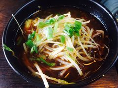 -七串串(无锡总店)
