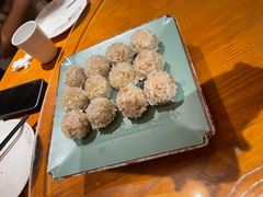 -畔悦庐·庐山菜·音乐餐厅