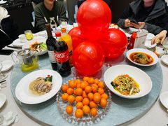 -乐和餐饮(活力源店)