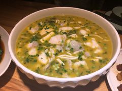 -乐膳真味 川湘小炒(薛家寨小区店)