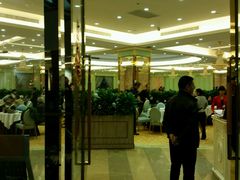 -丰谷酒家(鹏瑞利季华广场店)