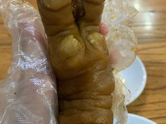 -帅府街兔头(大同古城店)