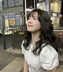 -丝语萱形象