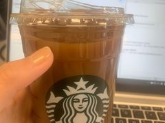 -星巴克臻选(北京太阳宫凯德店)