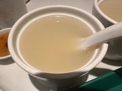 -肥小福·烧鹅专门店(环宇荟店)