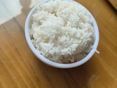 -严记小天府酸菜鱼(西四路店)