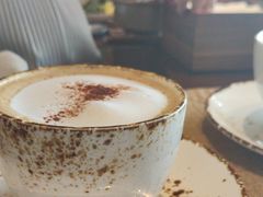 -杭州桐庐康莱德酒店西餐厅-舍