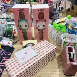 -伊亲购进口母婴店