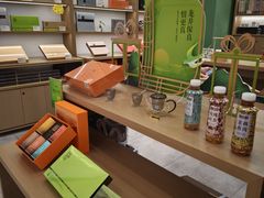 -吾悦广场(南京鼓楼店)
