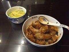 熙盛源(复兴路店)-熙盛源(复兴路店)