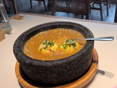 -0776食堂·京城创意菜(七里庄店)