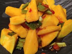 -福照楼汽锅鸡·云南菜(火车站锦江店)